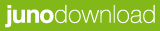 Buy at Juno Download